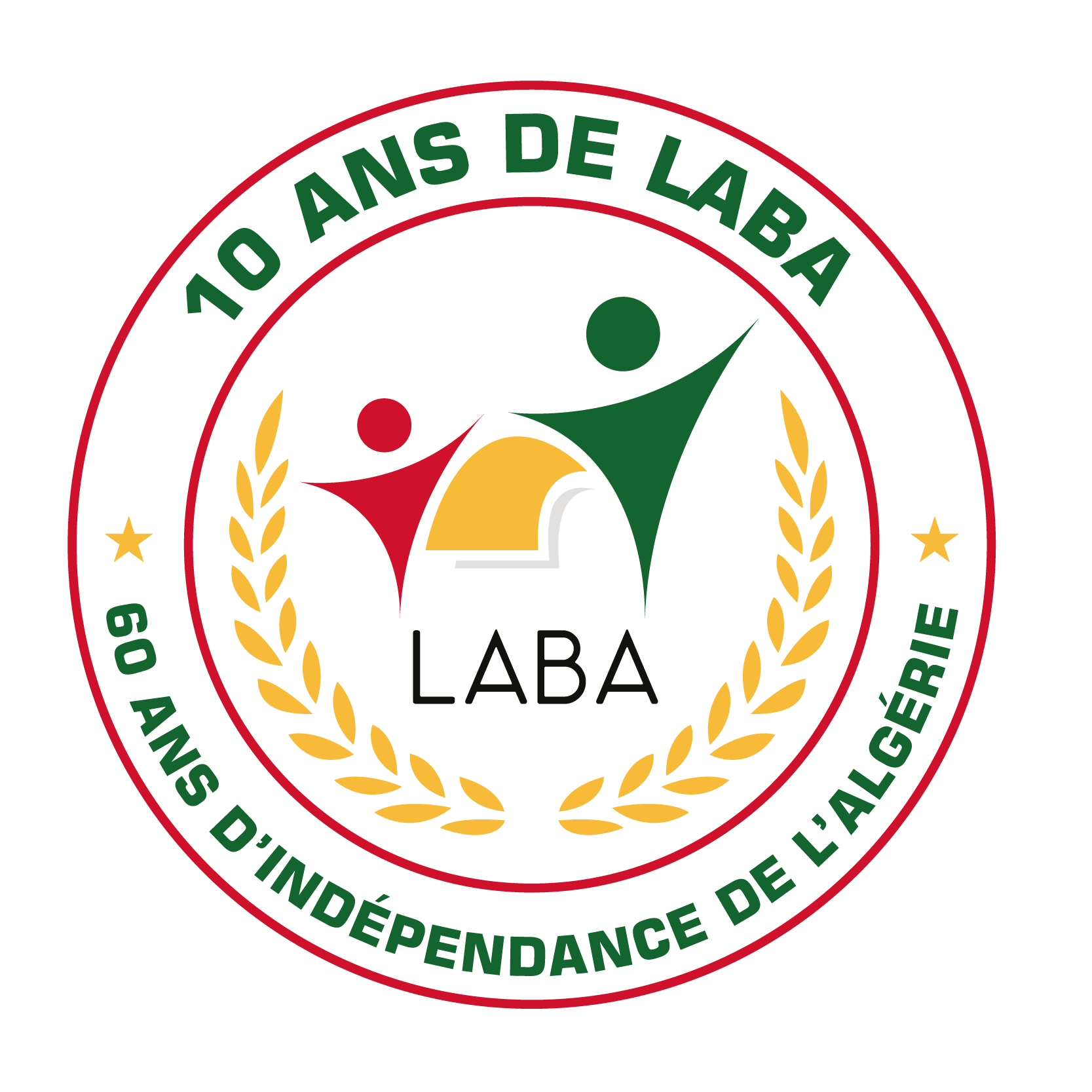 Logo_Laba_Plan de travail 1